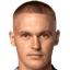Vitaliy Buyalskyi  