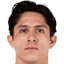 Alan Cervantes