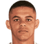 Walisson Maia
