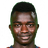 Musa Juwara