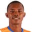 Robinson Requene