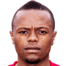 Thulani Serero