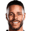 Zanka