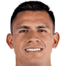 Luis Malagón