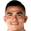 Luis Reyes