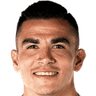 Luis Reyes