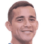 Jorge Gonzalez