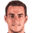 Alejandro Duarte