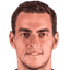 Alejandro Duarte