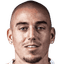 Christian Andrés Almeida Rodríguez