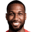 Junior Hoilett