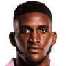 Damion Lowe