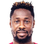 Richmond Boakye
