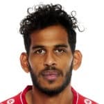 Faris Haroun