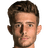 Maurizio Pochettino