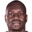 Denis Onyango