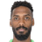 Mohammed Jahfali