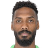 Mohammed Jahfali