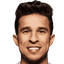 Firas Ben Al Arbi
