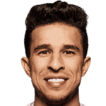 Firas Ben Al Arbi