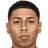 Erick Perleche
