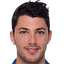 Tolgay Arslan