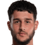 Nassim Said Chadli