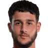 Nassim Said Chadli