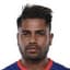 Prabir Das