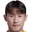 Hui-gyun Lee