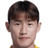 Hui-gyun Lee