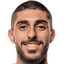 Rami Al Hajj