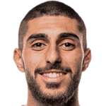 Rami Al Hajj