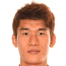 Yong Lee  