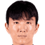 In-beom Hwang 