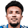 Jean-Philippe Gbamin