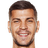 Aleksandar Dragovic