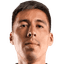Mauricio Rosales