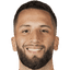 Rodrigo Bentancur