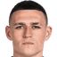 Phil Foden