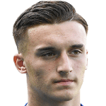 Benjamin Besic
