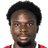 Josias Lukembila