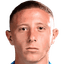 Juan Barinaga
