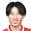 Yusuke Matsuo