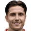 Denis Huseinbasic