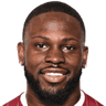 Tyreece Simpson