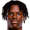 Dexter Lembikisa 