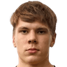 Niklas Pyyhtiä