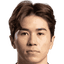 Jae-hyeok Oh