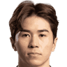 Jae-hyeok Oh